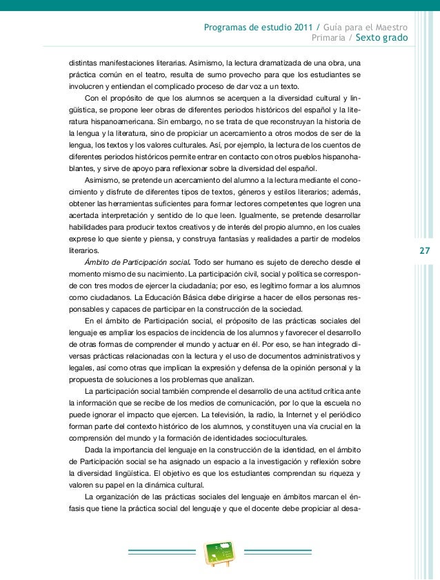 ebook the fallacies of states rights