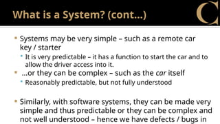 PROG8060_Lesson01_ComputingFundamentals.pptx