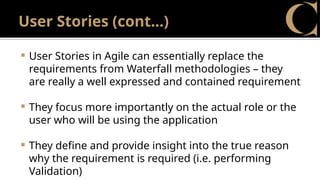 PROG8060_Lesson03_RequirementsRNHEdits.pptx