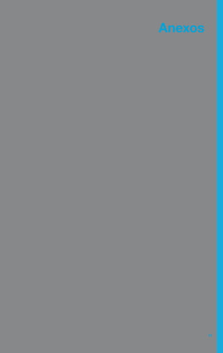 97
Anexos
 