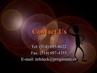 What  are  our  Objectives?Provide the client with Excellent service and best possible cost. Long-term loyal partnership with our clientsEmploy best qualified professionalsProvide high quality reports