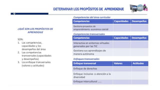 Proganual modulos (1)