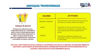 Proganual modulos (1)