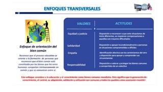 Proganual modulos (1)