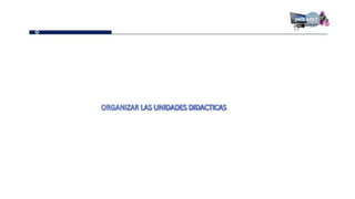 Proganual modulos (1)