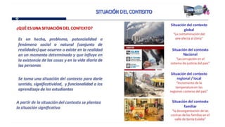 Proganual modulos (1)