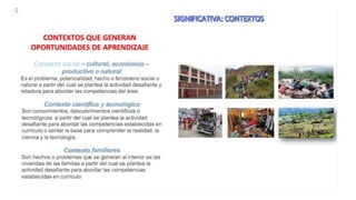 Proganual modulos (1)