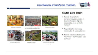 Proganual modulos (1)