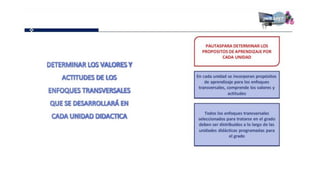 Proganual modulos (1)