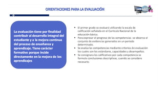 Proganual modulos (1)