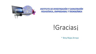 Proganual modulos (1)