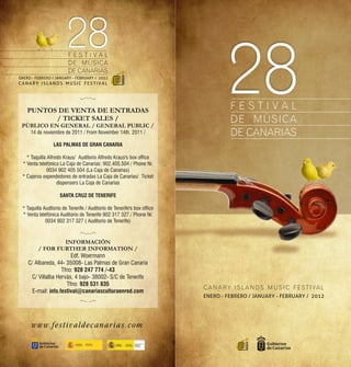 Prog avance 28festv_alta