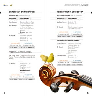 Prog avance 28festv_alta