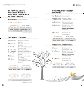 Prog avance 28festv_alta