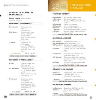 Prog avance 28festv_alta