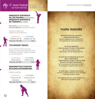 Prog avance 28festv_alta