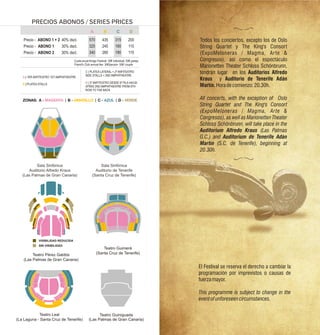 Prog avance 28festv_alta