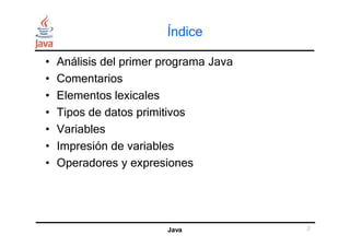 Prog_BasicaJava (1).pptx