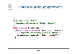 Prog_BasicaJava (1).pptx
