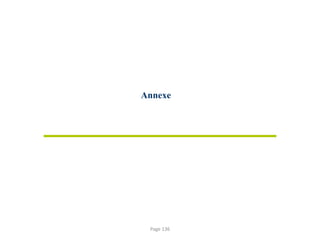 Annexe
Page 136
 