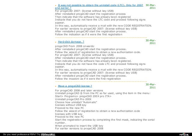 progecad usa progecad usa