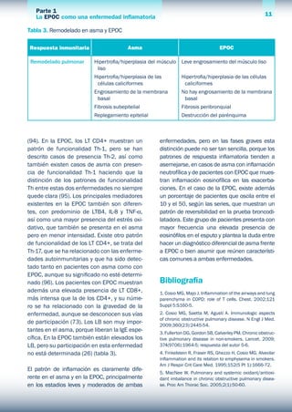 Broncodi Programa Formativo EPOC módulo 1. Actualización de la EPOC desde la ...