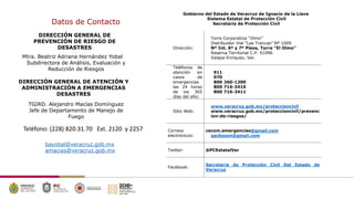 ProgEsp_IncendiosForestales_2023 presentación.pdf