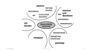 Dr.shankar Gejji 16
01-07-2025
 