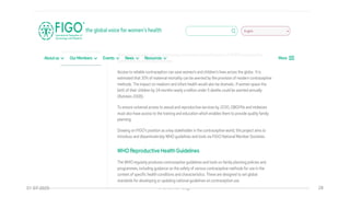 Dr.shankar Gejji 28
01-07-2025
 