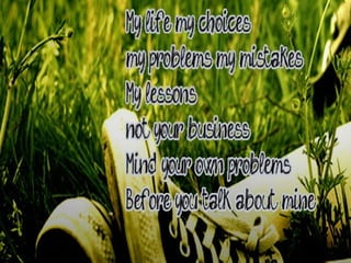 Progesterone functions and applications