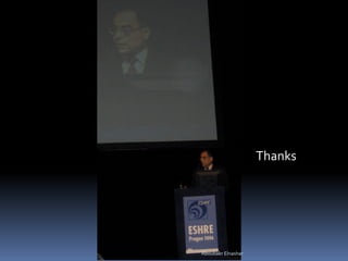 Thanks 
Aboubakr Elnashar 
