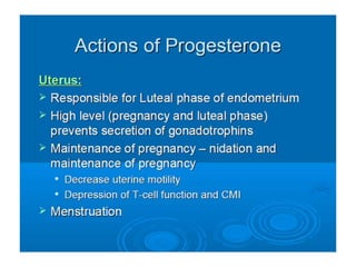 ESTRADIOL AND PROGESTERONE ORAL ROUTE visual data 5