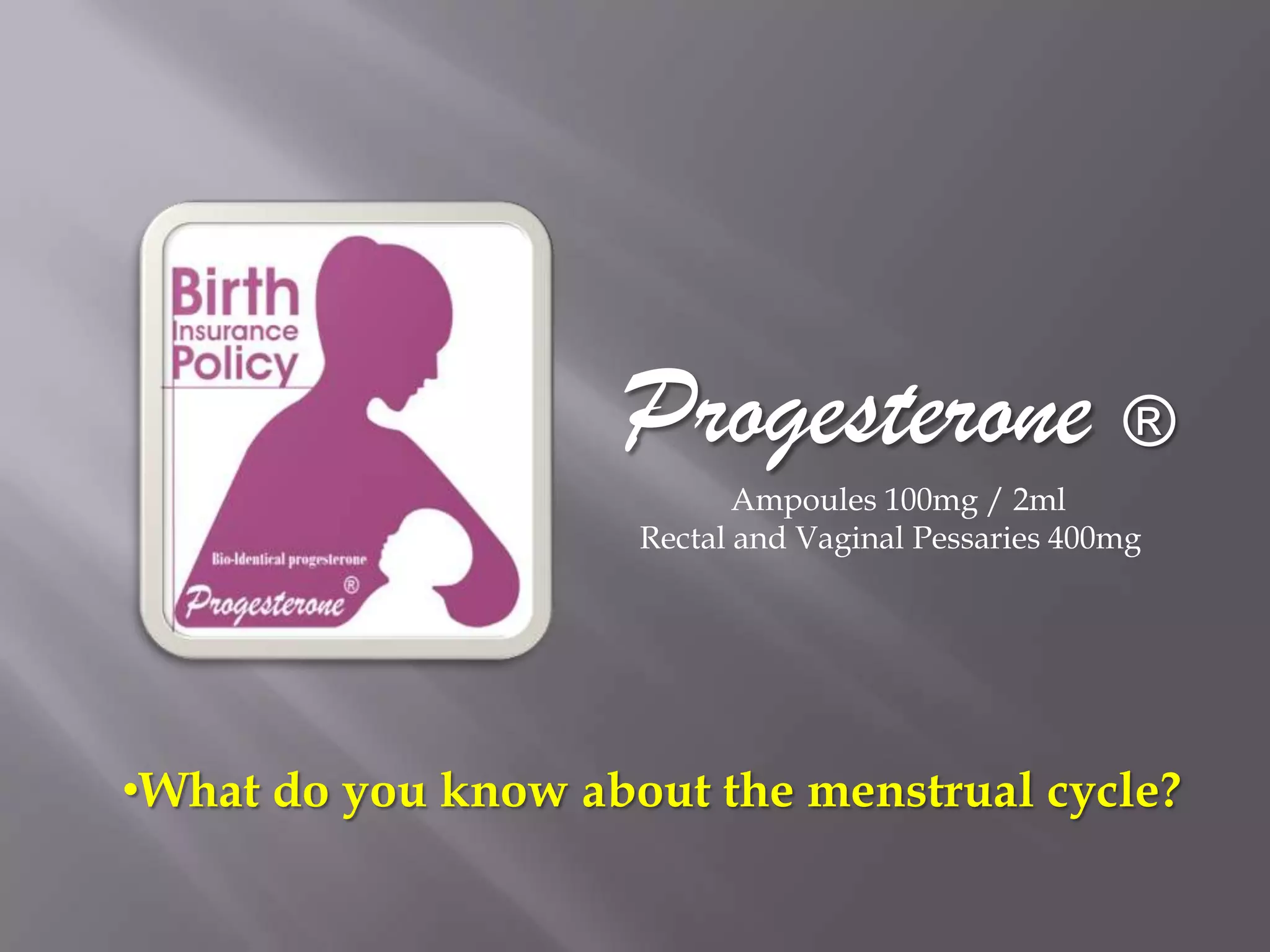 However, the advent of artificial insemination and in vitro fertilisation have also made achieving pregnancy possible in cases where sexual intercourse does not result in fertilization.Hormonal changes during pregnancyLevels of progesterone and estrogens rise continually throughout pregnancy, suppressing the hypothalamic axis and subsequently the menstrual cycle.AbortionAn abortion is the removal or expulsion of an embryo or fetus from the uterus, resulting in or caused by its death. This can occur spontaneously or accidentally as with a miscarriage, or be artificially induced by medical, surgical or other means.