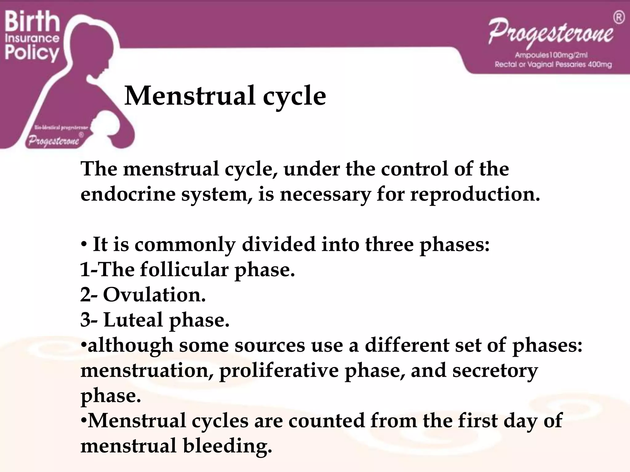        what do you know about 	pregnancy stages ?  Human pregnancy is divided into three trimester periods, as a means to simplify reference to the different stages of prenatal development.
