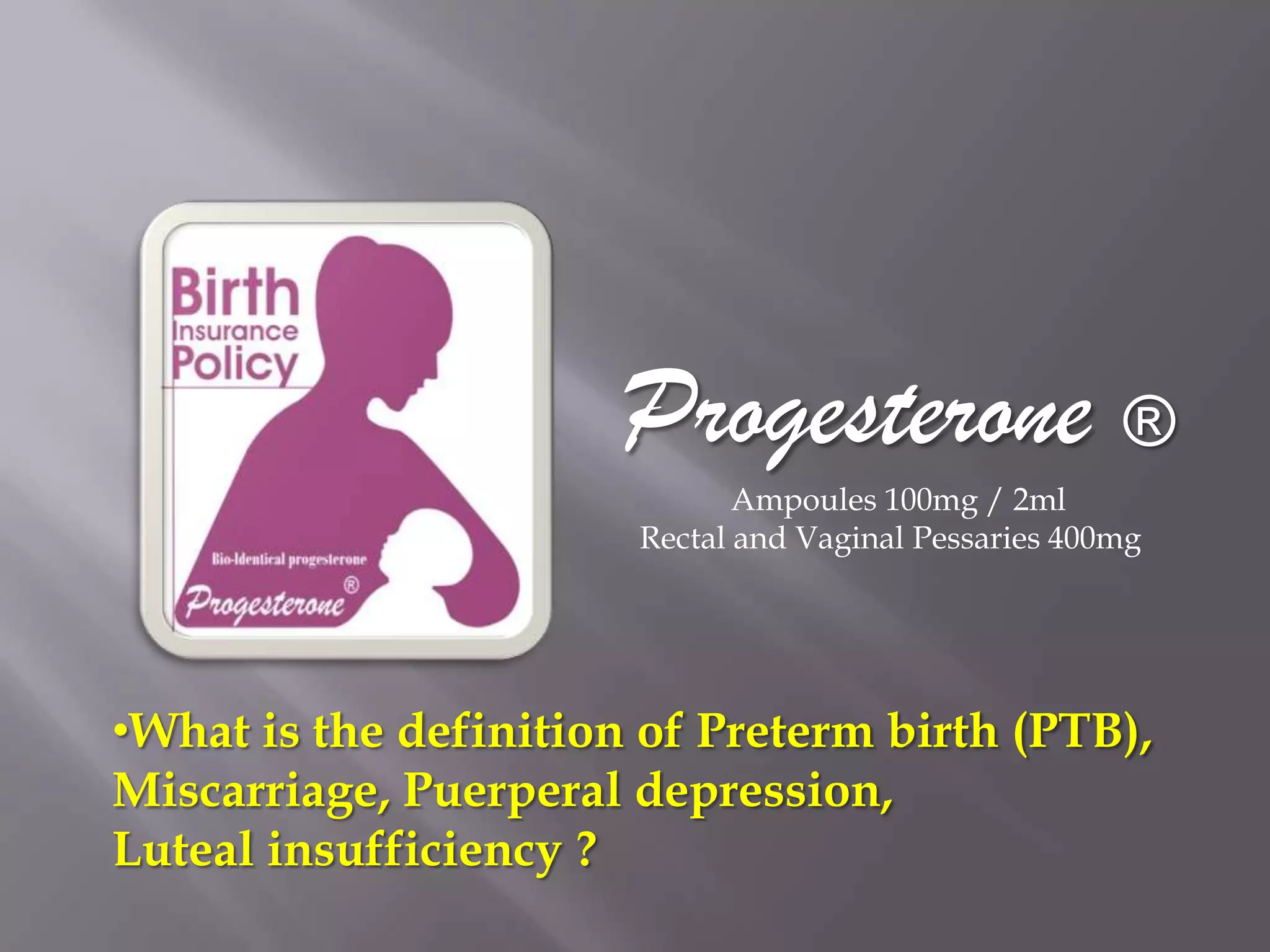 Menstrual cycle diagram 2