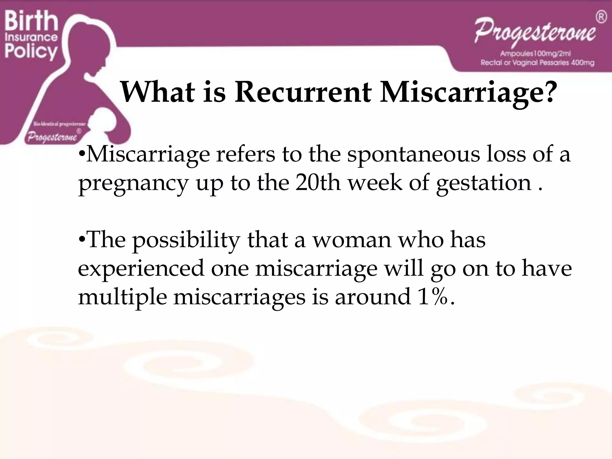 2- Factors during pregnancy7- Women with abnormal amounts of amniotic fluid ,too much (polyhydramnios) or too little (oligohydramnios).8- The mental status of the women is of significance. Anxiety and depression have been linked to preterm birth.9- the use of tobacco, cocaine, and excessive alcohol during pregnancy.10- Infections play a major role in the genesis of preterm birth and may account for 25–40% of events.