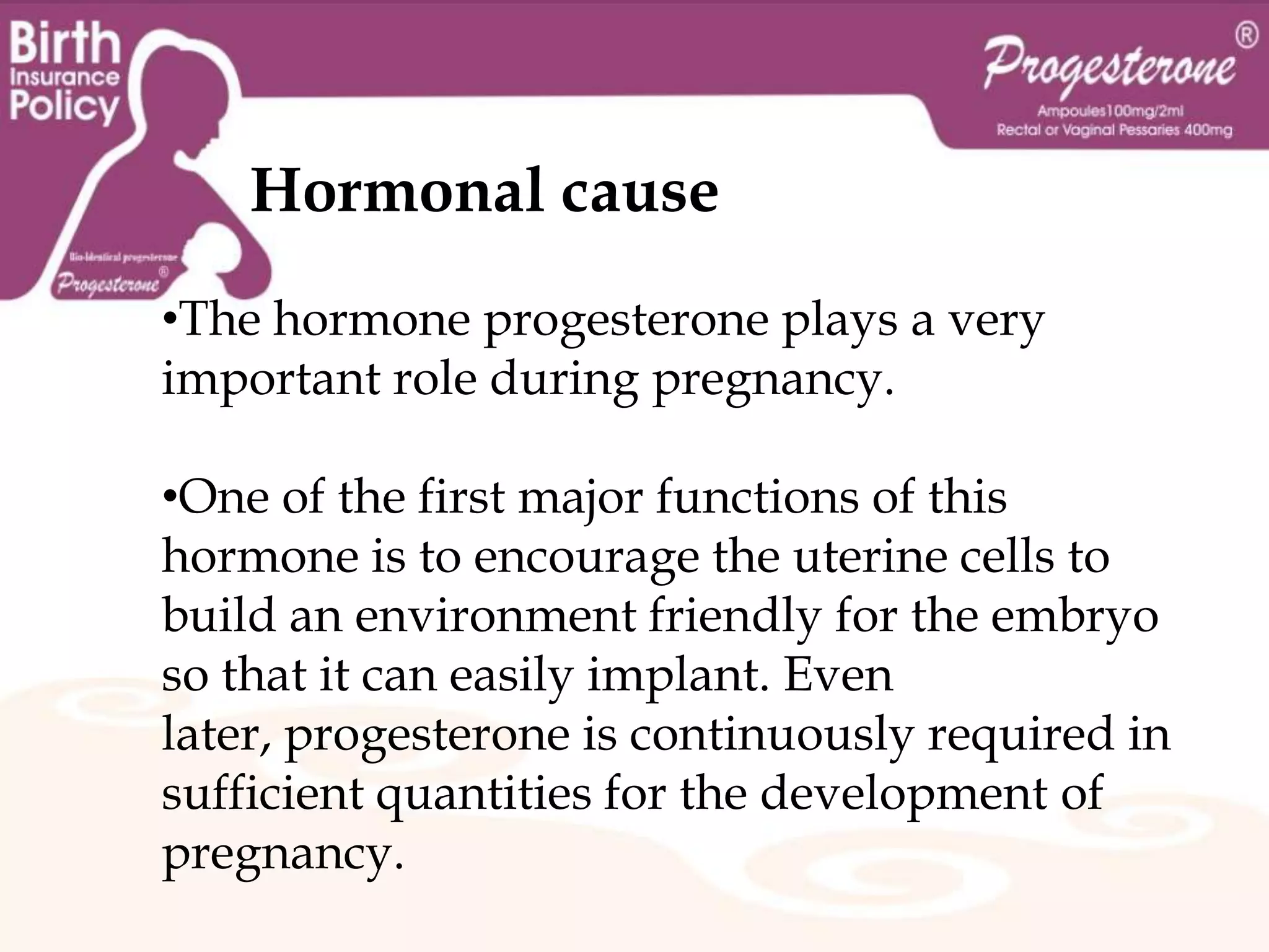        How to Diagnose PTB?2- Ultrasonography of the cervixObstetric ultrasound has become useful in the assessment of the cervix in women at risk for premature delivery. A short cervix preterm is undesirable: At 24 weeks gestation a cervix length of less than 25 mm defines a risk group for preterm birth. 