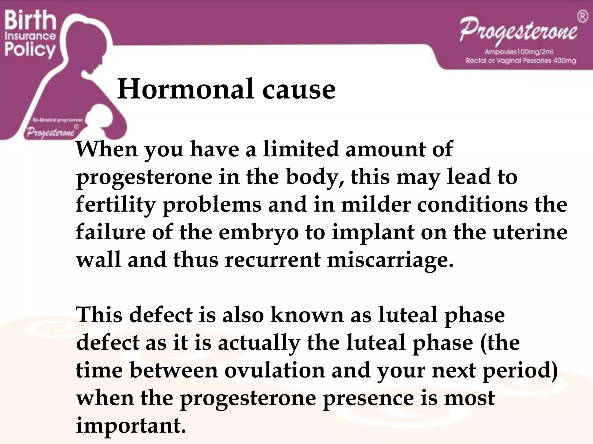 Further, the shorter the cervix the greater the risk.       How to Diagnose PTB?It also has been helpful to use ultrasonography in women with preterm contractions, as those whose cervix length exceeds 30 mm are unlikely to deliver within the next week.