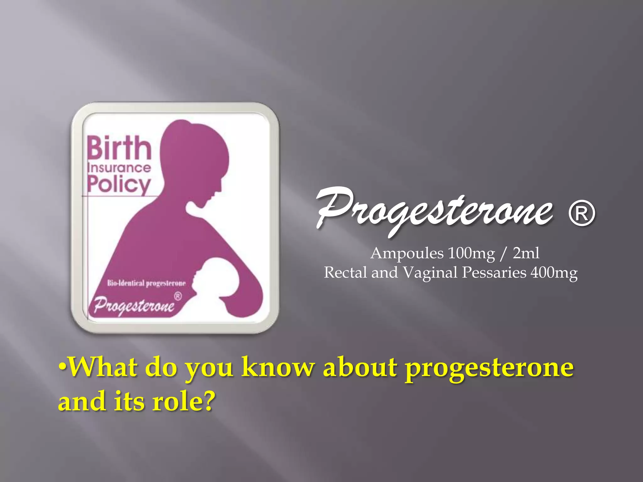What is Recurrent Miscarriage?Miscarriage refers to the spontaneous loss of a pregnancy up to the 20th week of gestation .