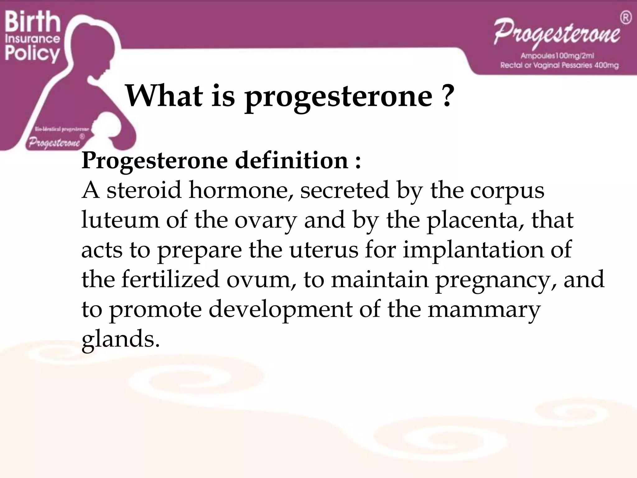 The possibility that a woman who has experienced one miscarriage will go on to have multiple miscarriages is around 1%. What is the cause of Recurrent  	Miscarriage?Causes of recurrent miscarriages may be:Chromosomal cause