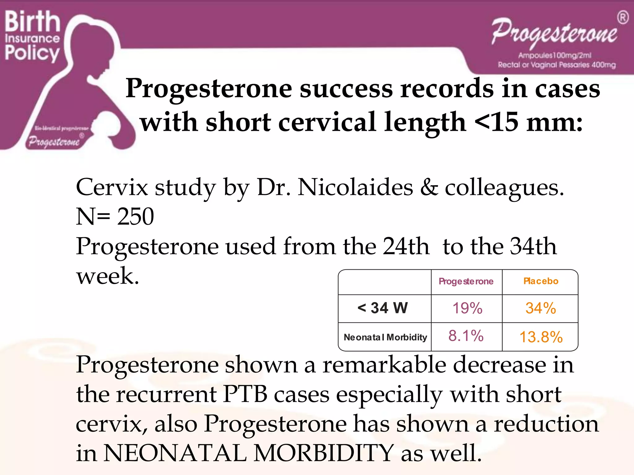 What do you know about  	Puerperal depression ?It may be named Postpartum depression too.Symptoms:euphoria, overactivity, decreased sleep requirement, flight of ideas, increased sociability, irritability, with highly disorganised speech, Others have severe depression, verbal hallucinations, emotions like extreme fear.