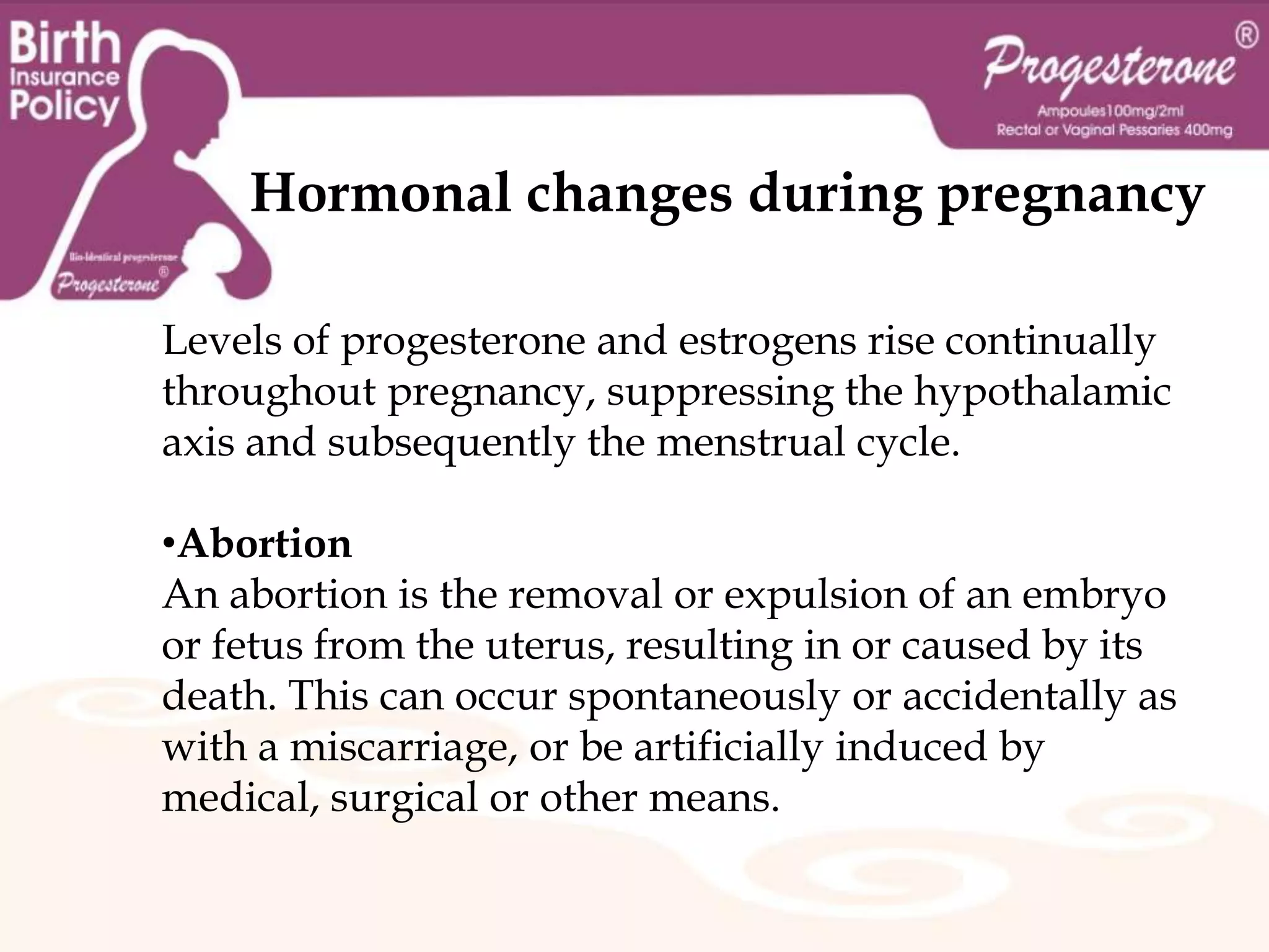 Childbirth usually occurs about 38 weeks after conception.       what is the difference   	between Embryo & Fetus ??The term embryo is used to describe the developing offspring during the first 8 weeks following conception.