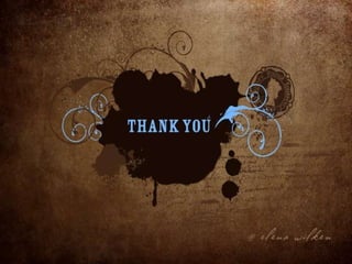 Many side effects were found to be dose dependent, hence the development of the current low-dose preparationsSide effects include:Cardiovascular effects (hypertension, myocardial infarction, hemorrhagic stroke, venous thrombosis)Breast, Hepatocellular, and Cervical CancersEndocrine and Metabolic effectsCurrently, its found that the low-dose preparations pose minimal health risks in women who have no predisposing risk factorsSide Effects