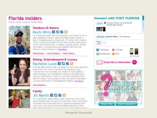 Alessandro Bazzanella
 