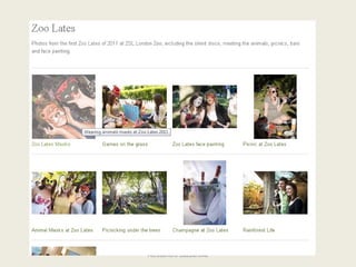 Alessandro Bazzanella
 