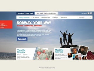 Alessandro Bazzanella
 