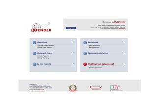 Progettazione ii jakob0704