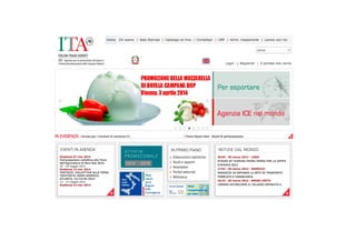 Progettazione ii jakob0704