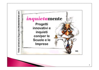 I social network ci daranno nuove relazioni o ci renderanno più soli? E con i robot come ci rapporteremo?  La vita sinteti...