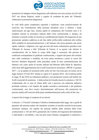 Knpro - Knpro Limato La modifica Lucido Fine Legna Dolce